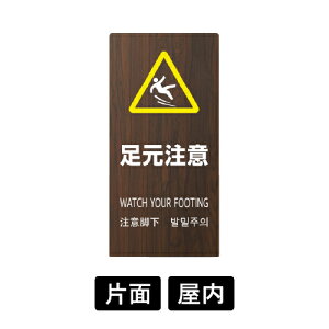 L^X^hŔ LSTC uӁvyzCg/ubN/I[Nz   { p  ؍ jo[TfUC U ē ĊŔ LS2245W-6/LS2246B-6/LS2247M-6