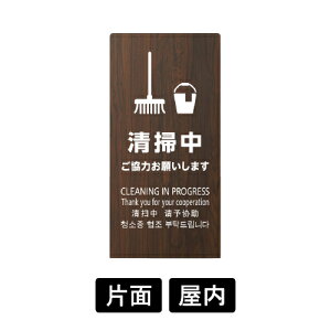 L^X^hŔ LSTC u|͂肢܂vyzCg/ubN/I[Nz   { p  ؍ jo[TfUC U ē ĊŔ LS2245W-7/LS2246B-7/LS