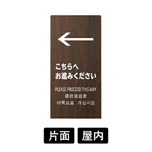 L^X^hŔ LSTC uւi݂vyzCg/ubN/I[Nz   { p  ؍ jo[TfUC U ē ĊŔ LS2245W-8/LS2246B-8/LS