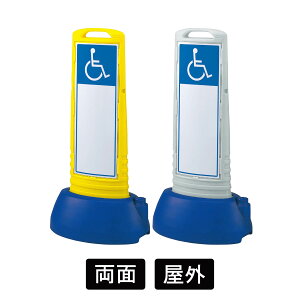 yzԈ֎q}[N O  CG[/O[ TCL[uX ēW X^hŔ [hTC U \ ԏŔ