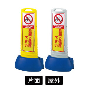 ւ O Ж CG[/O[ TCL[uX ēW X^hŔ [hTC U \ ԏŔ