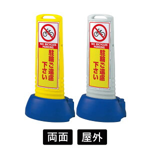 ւ O  CG[/O[ TCL[uX ēW X^hŔ [hTC U \ ԏŔ