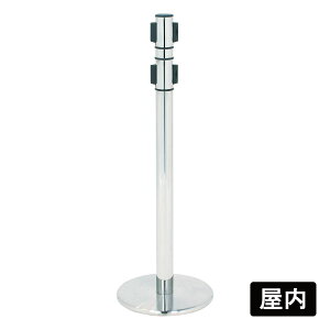 ylzszxgp[e[V IׂxgJ[ bh/u[ xg2M TCYF60.5×1016mm  XeX 2iwbh 掮 / d؂ |[X^h |[p[e[