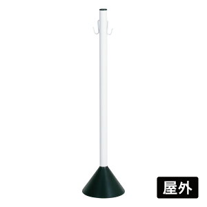 p[e[V Opp[e[V TCYFW210×H900mm zCg O ABS tbNt / |[X^h |[p[e[V KCh|[ GSP-01 EGCg 芴Q ]|h~