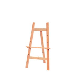 C[[ ؐ fbTC[[ 10~j ؒn h őΉplTCYFB2^e Ж  TCYFW485×H900mm { Y Vv 