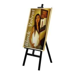 C[[ A~ C[[X^h MS174 ubN Ж  D553×W500×H1316mm ΉplTCYFB2/B3/A1/A2/A3 ܂肽ݎ Vv  RpNg ^ / HX JtF e@ G