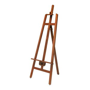 ylzszC[[ ؐ MS553BR uE ΉplTCYFA2/B2/A1/B1 Ж  TCYFD530×W600×H1560mm ܂肽ݎ