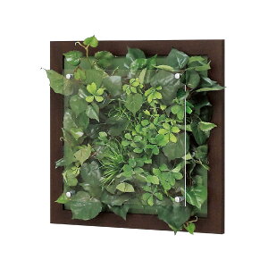 EH[O[ GR3341/GR3342/GR3343/GR3344 350p Ǌ| pl tFCNO[ p  A lHA CeA ǖʗΉ Xܑ ԃfUC