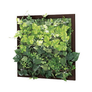 EH[O[ GR3347/GR3348/GR3349/GR3350 500p Ǌ| pl tFCNO[ p  A lHA CeA ǖʗΉ Xܑ ԃfUC