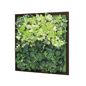 EH[O[ GR3351/GR3352/GR3353/GR3354 650p Ǌ| pl tFCNO[ p  A lHA CeA ǖʗΉ Xܑ ԃfUC