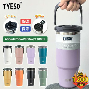 TYESO ^u[ ^ ڂȂ Xg[ Z~bN ^u[ Xg[t^u[ ۉۗ^u[ Wt  e Xg[ Ki }O X|[c ItBX WO 