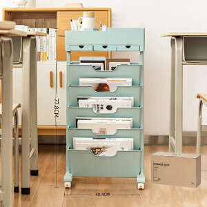 TChS X gsv {I t@CS LX^[t ubNVFt G{I [I e [bN S ItBX rO ԃS fXN G[ `FXg