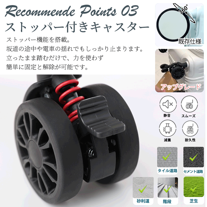 楽天市場】【楽天スーパーSALE限定☆特別価格】 【片開き新発想