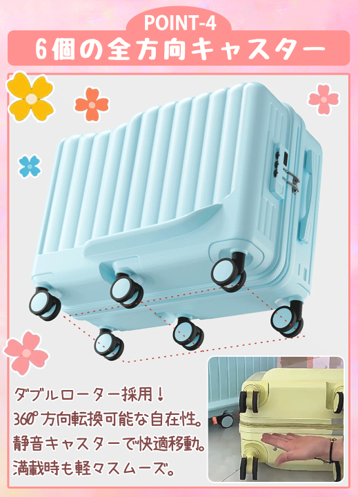 楽天市場】キッズ スーツケース 乗れる 機内持ち込み 子供用 キッズ