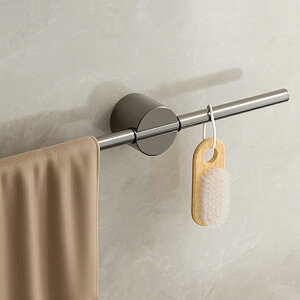 ^InK[ ^I| ʏ  ^Iz_[ ^Io[  ACA  XeX Lb`  @ Ǖt AeB[N ^I| Lb` ʏ 䏊 gC 