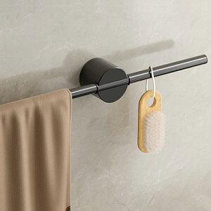 ^InK[ ^I| ʏ  ^Iz_[ ^Io[  ACA  XeX Lb`  @ Ǖt AeB[N ^I| Lb` ʏ 䏊 gC 