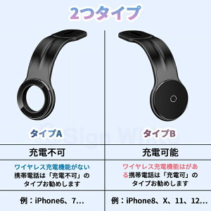 ԍڃz_[ Magsafe bE CX[d [d\  X}z[d ő15Wo }[d X}zX^h }Olbg Ў葀 J[pi GAR o tȒP