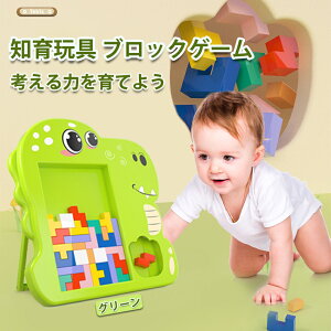 ݌ɏ mubN  ubN ςݖ mߋ m炨 {ubN1 2 3 4 5 6 w ̎q j̎q q a oYj LbY v[gMtgDIY L