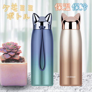 XeX Of[V XeX}O }O{g Rbv P~~ Wt ۉ ۗ ݌ XeXT[Jbv XeX^u[ R[q[}O ␅