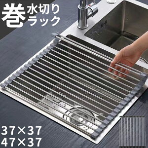 VNbN ܂肽݃bN XbN bN ؂胉bN VNȃXy[X bN 䏊 Lb`bN Mu qu XeX VR VNu  䃉