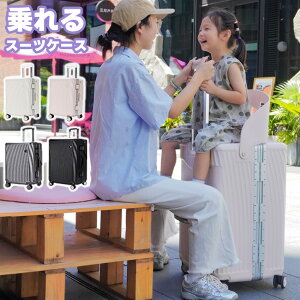 X[cP[X ܂肽݈֎qt qX[cP[X L[P[X qL[ A~t[ ϏՌ É 360x] S/MTCY e  L[P[X LbY 