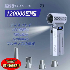 yyVX[p[SALE聚ʉiz y2025NV^z ^u[ [du[ Ԑpu[ @\u[ dGAK ͑@ yʐ݌v LEDƖ Yo L[{[h| 