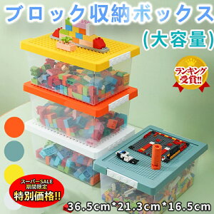 yyVX[p[SALE聚ʉiz yyV1ʁzubN[{bNX S[P[X S  [ d؂ W [ r[Y p[cP[X t^t [ 2i  