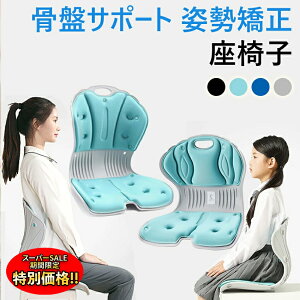 yyVX[p[SALE聚ʉiz ՃT|[g p qp ֎q p֎q zc  ՃNbV pT|[g`FA o[T|[g V[gNbV lԍH