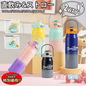 yyVX[p[SALE聚ʉiz  e Xg[t X|[c{g q l ۗ X|[cWO  nht e  X|[c{g ۗ ۉ L e 316