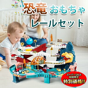 yyVX[p[SALE聚ʉiz d   [Zbgd [Zbg  ԗ DIY gݗ O Sߋ d⓹ ` Ԃ ԗ ^}bvt y