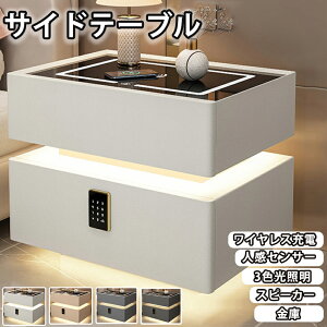 @\ TChe[u xbh iCge[u xbhTChe[u k q\xbhTChe[u  ɃCX[d X}[gZT[Cg 3FƖ BluetoothXs[J[