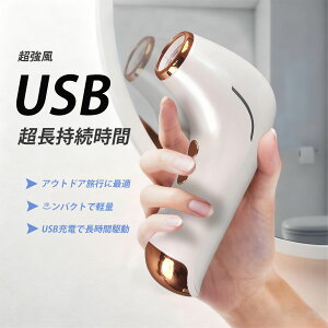 ブロワー 小型 充電式小型ブロワー エアーダスター ブロワー 100,000RPM 充電式 ブロアー ミニ 高速回転 4段階風量調整 暴風 強力 送風 電動ぶろわー TPYE-C充電 ミニ 小型 213g 軽量 コンパクト 洗