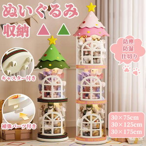 ʂ [ ʂ [ P[X  ~ e  [ ʂ [ fBXvCP[X [{bNX W{bNX ʂ [ e ʂ [ 