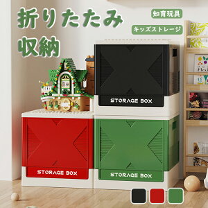 yeʁz܂肽 S [ S [{bNX e b Wt S [P[X e  [ ܂肽 [{bNX p R ςݏd Wt q eq m