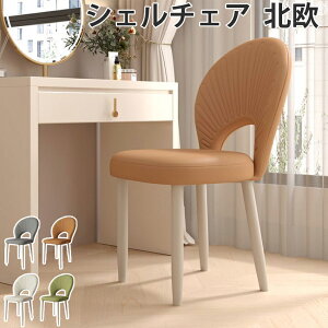 C[Y`FA _CjO`FA U[  Be[W rO`FA VF`FA fUCi[Y`FA w H֎q k NbV Pi CX ֎q rO`FA