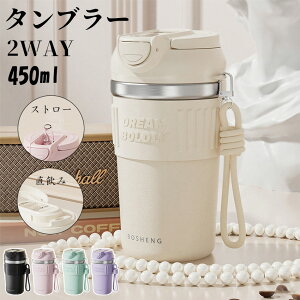 ^u[ R[q[ ^u[ ^u[ Xg[t Wt ^ ڂȂ R[q[ ^u[ ۉ ۗ R[q[ ^u[ ~j{g  ݂₷ R[q[ Jb