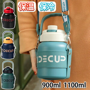  Xg[ t l LbY ۉ ۗ Wt ^u[ ؍ G  H  V_[Xgbv ^ XeX {gz_[ y AEghA z_[ ⋋ 