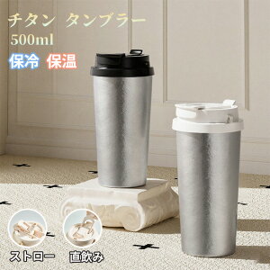 ^u[ `^ Xg[  ^ ڂȂ ^u[ `^^u[ ۉ ۗ Wt {g Mtg `^ ^u[ ^fM y   KтȂ R 