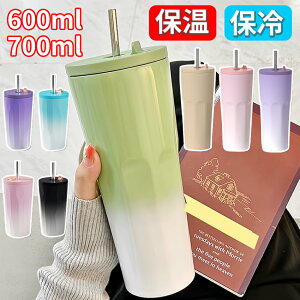 ^u[ ڂȂ ^u[ R[q[ ۉ ۗ Wt ^  }O WO Jbv ItBX  ۗ j   Wt  XeX  }OJbv 