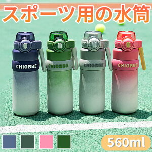  560ml V[X ^fM{g ۉ ۗ  ^b` ڂȂ y ^u[ RpNg y  ۉ ۗ y 􂢂₷  }O VR XeX ^