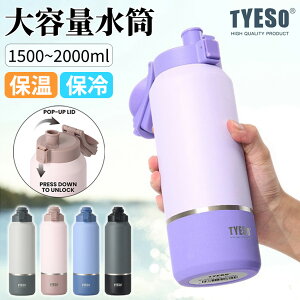 y2025NĐVoz TYESO  e 2bg 1.5bg 1.2bg ۗ X|[cWO   nht l ǂ q X|[c e X|[c{g Lvp X A