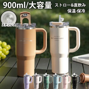 ^u[ Xg[t^u[ ^u[ {g e Xg[t ^u[ ڂȂ Wt ^fM ۉ ۗ XeX ^u[  RȂ ^u[ 