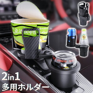 Jbvz_[ hNz_[  ԓ ԗp ԍڃz_[ }`Jbvz_[ ] _uJbvz_[ ԍڃz_[ _uhN ԗpi J[pi hN Jbv  