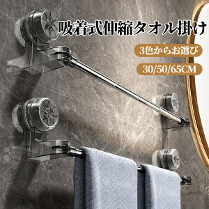 y}Olbgŕ[z C [ bN ^z Lk ^I| z Lb` [I I oXbN oX[ C   CbN  [ C