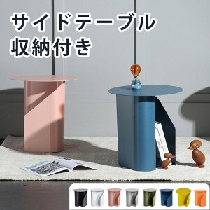 TChe[u iCge[u [t e[u ~je[u xbh \t@ TCh  ~je[u R[q[e[u  G[ [  Vv GKg 