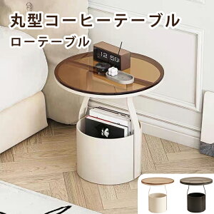 TChe[u [e[u  lXge[u fXNTCh \t@e[u KX ی^ e[u [ Z^[e[u KXe[u ~je[u rOe[u   V