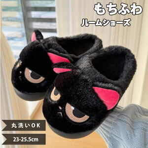 Xbp L  ~  ˂ [V[Y  L  Xbp N 킢 fB[X ~ NX}X v[g 􂦂 ˂Xbp ~pT_ 