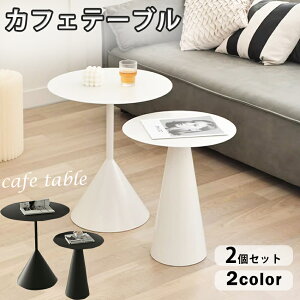 _CjOe[u JtFe[u ؍ CeA ؍CeA  ی^ e[u TChe[u 2g Zbg Z^[e[u  rO _ Vv CO k JtF