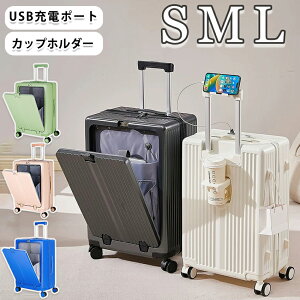 @\X[cP[X tgI[v OJ L[obO tg|Pbg @ L[P[X sTCY mTCY lTCY hNz_[ y É _CbN @\ ^ 