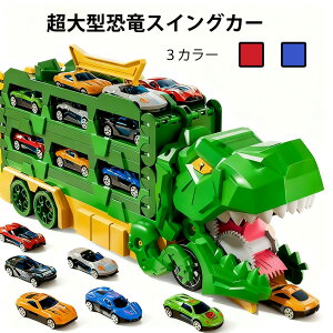    gbN ^ ܂肽݉\ ό`@\ ̂gbNZbg  ό` WJ157cm ߋ 3 ~jJ[ mߋ qǂ w j̎q Dw a